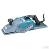 Makita 1806B 1200W 170mm ácsgyalu