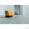 STABILA FLS90 Set padlóburkoló kereszt-vonal-lézer