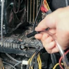 Makita DAS180/AS001G flexibilis csőfúvóka