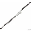 Makita Sövényvágó feltét 100cm