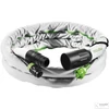 Festool Elszívótömlo, D 27/22x3,5m-AS-GQ/CT