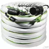 Kép 1/4 - 200051 Festool Elszívótömlo, D 32/22x10m-AS-GQ/CT