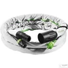 Festool Elszívótömlo, D27/22x5m-AS-GQ/CT