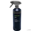 Festool Felülettisztító, MPA F+/0,5L