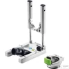Festool Pozicionáló készlet OSC-AH