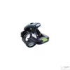 Festool Pozicionáló, AH-ES-ETS/ETSC
