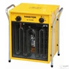 Master Hőlégfúvó MASTER B15 (elektromos 15kW)
