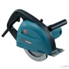 Makita 4131 1100W 185mm fémvágó kézi körfűrész