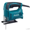 Kép 1/10 - Makita 4326 450W szúrófűrész v: 65mm