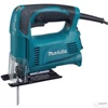 Kép 1/2 - Makita 4327 450W szúrófűrész v: 65mm, ford.