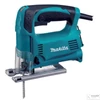 Kép 1/2 - Makita 4329 450W szúrófűrész v: 65mm, ford.+előtolás