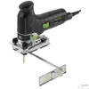 Kép 1/2 - 490119 Festool Párhuzamvezeto, PA-PS/PSB 300