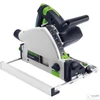 Festool Párhuzamvezeto, PA-TS 55