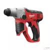 Kép 1/2 - 4933431355 Milwaukee M12H-0 M12 SDS-Plus fúrókalapács