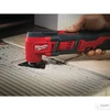 Milwaukee M18BMT-0 M18 multitool