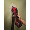 Milwaukee M18BMT-0 M18 multitool