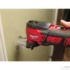 Milwaukee M18BMT-0 M18 multitool