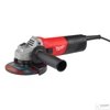 Milwaukee AG 800-125E Sarokcsiszoló  800 W 125 mm