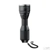 Milwaukee M12 MLED-0  M12 LED NAGYTELJESÍTMÉNYű ZSEBLÁMPA