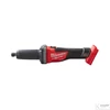 Milwaukee M18FDG-0 egyenes csiszoló XXX