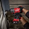 Milwaukee M18ONEFHIWF34-0X ütvecsavarozó