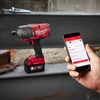 Milwaukee M18ONEFHIWF34-0X ütvecsavarozó