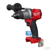 Milwaukee M18 ONEPD2-0X  ONE-KEY FUEL ütvefúró-csavarozó
