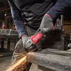 Milwaukee M18FSAG125X-0X M18 FUEL™ 125 MM SAROKCSISZOLÓ