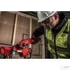 Milwaukee M12PCSS-202C M12™ CSŐVÁGÓ
