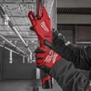 Milwaukee M12PCSS-202C M12™ CSŐVÁGÓ
