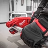 Milwaukee M12PCSS-202C M12™ CSŐVÁGÓ