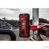 Milwaukee M18 RLOH600-201C forgó Lézerszintező 600 méter