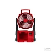 Milwaukee M18AFG2-0 VENTILÁTOR 2. GENERÁCIÓS