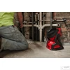 Milwaukee M18AFG2-0 VENTILÁTOR 2. GENERÁCIÓS
