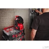 Milwaukee M18AFG2-0 VENTILÁTOR 2. GENERÁCIÓS
