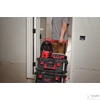 Milwaukee M18AFG2-0 VENTILÁTOR 2. GENERÁCIÓS