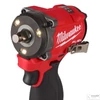 Milwaukee M12FCIWF12G3-0 1/2