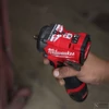 Milwaukee M12FCIWF12G3-0 1/2