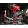 Milwaukee M12FCIWF12G3-0 1/2