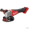 Milwaukee M18FPP6H3-502B M18 FUEL ERŐCSOMAG