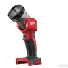 Milwaukee M18FPP6H3-502B M18 FUEL ERŐCSOMAG