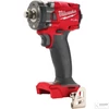 Milwaukee M18FPP6H3-502B M18 FUEL ERŐCSOMAG