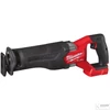 Milwaukee M18FPP6H3-502B M18 FUEL ERŐCSOMAG
