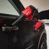 Milwaukee  M18BLHSB-0 M18 nagy sebességű levegőfúvó | Akku és töltő nélkül
