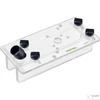 Festool Maró segédeszköz, OF-FH 2200