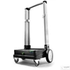 Festool SYS-Roll, SYS-Roll 100