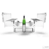 Festool Systainer, SYS-StorageBox