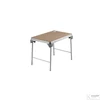 Festool Multifunkciós asztal, MFT/3 Basic