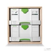 Festool Fiók, SYS-AZ