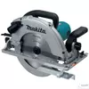 Kép 1/3 - 5104S Makita 5104S 2100W 270mm körfűrész